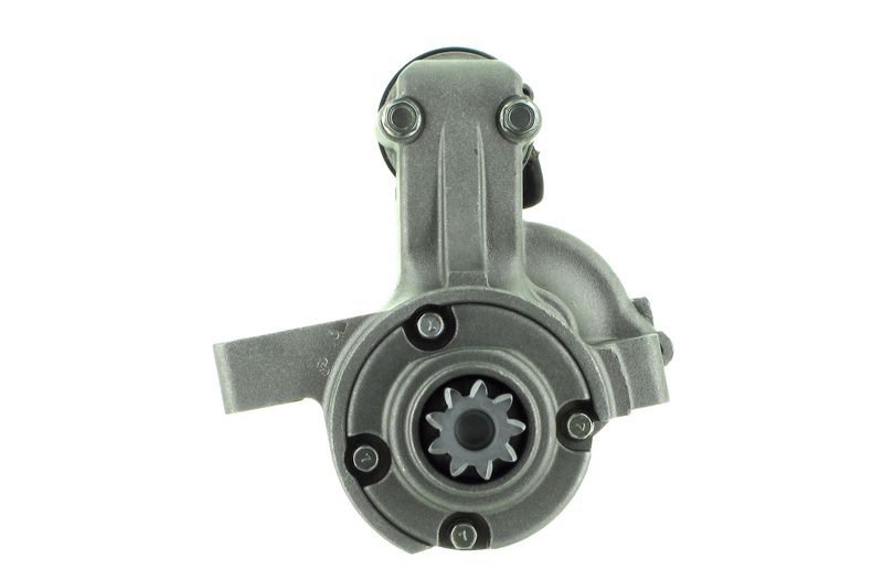 Köp Startmotor av CEVAM 3150 till det låga priset 2312,97 kr