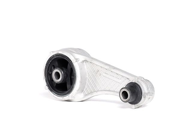 Acquista Supporto motore da ORIGINAL IMPERIUM 31506 a buon mercato per soli 17,37 €