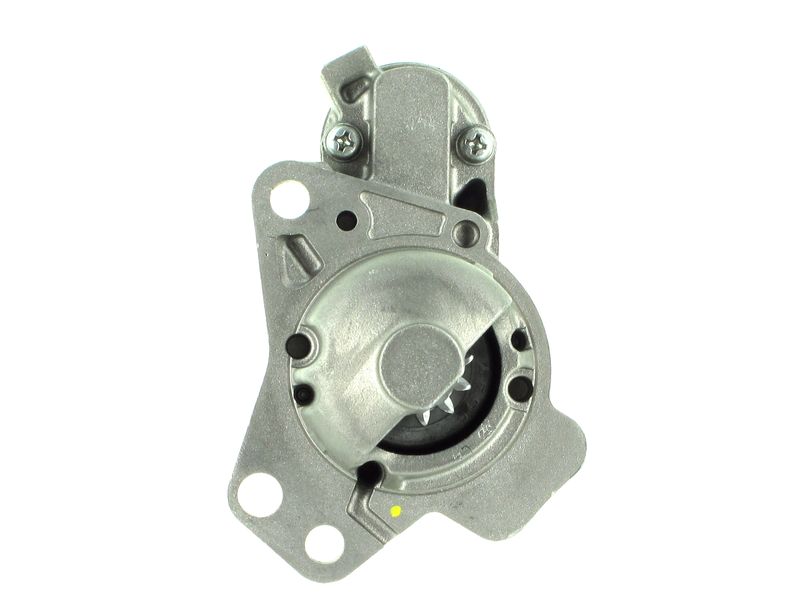 Köp Startmotor av CEVAM 3151 till det låga priset 2197,86 kr