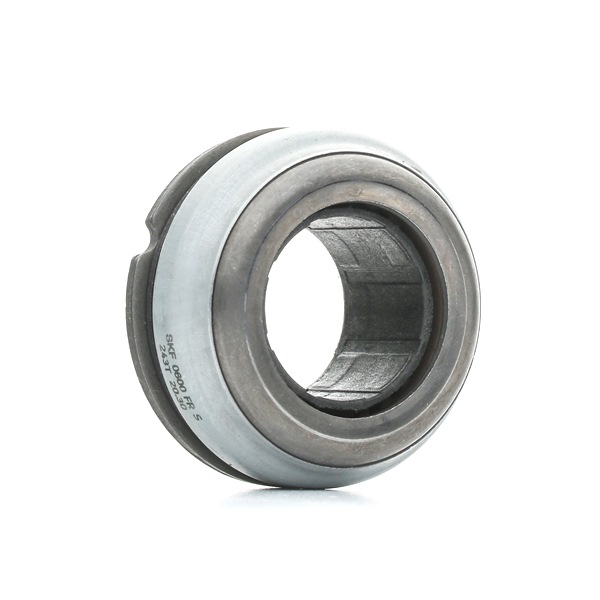 Osta Irroituslaakeri SACHS:llä 3151 600 703 edullisesti hintaan 18,25 €