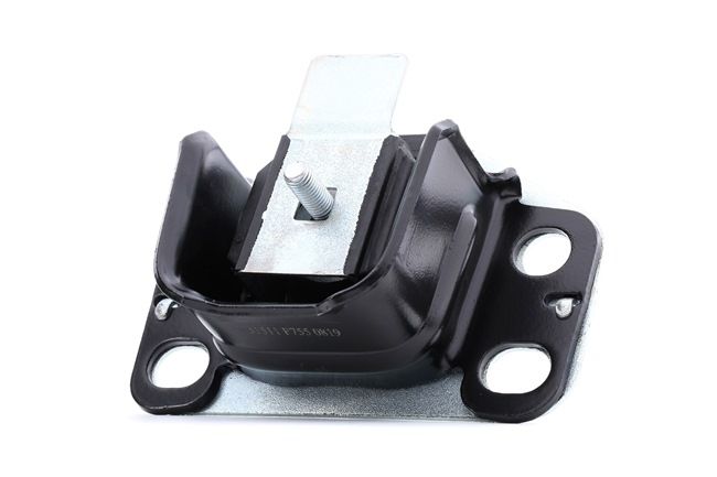 Acquista online ORIGINAL IMPERIUM Supporto motore Art.: 31511