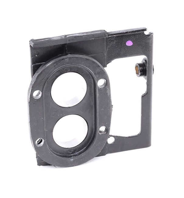 Acquista Flangia, Carburatore da ORIGINAL IMPERIUM 31513 a buon mercato per soli 33,59 €