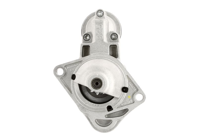 Anlasser für CHEVROLET von CEVAM