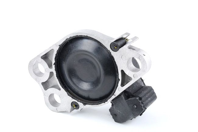 Original ORIGINAL IMPERIUM Motorlager online kaufen