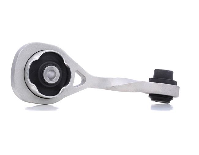 Acquista Supporto motore da ORIGINAL IMPERIUM 31526 a buon mercato per soli 25,02 €