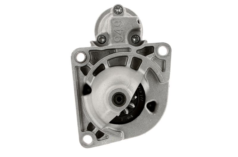 Anlasser für CHEVROLET von CEVAM