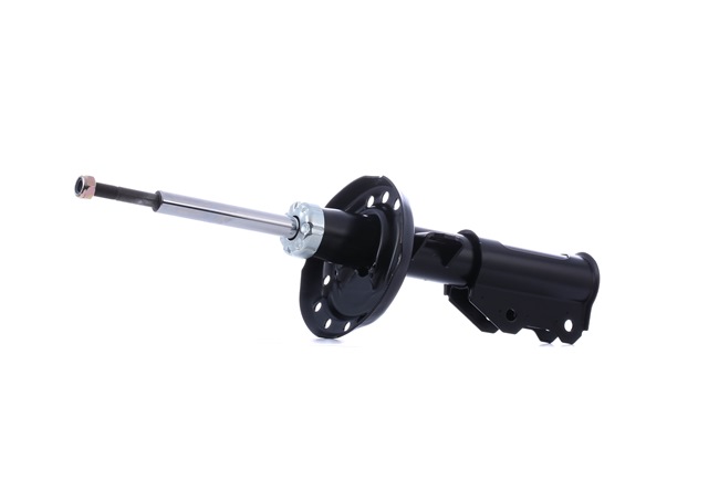 MASTER-SPORT Stoßdämpfer 315437-PCS-MS online kaufen
