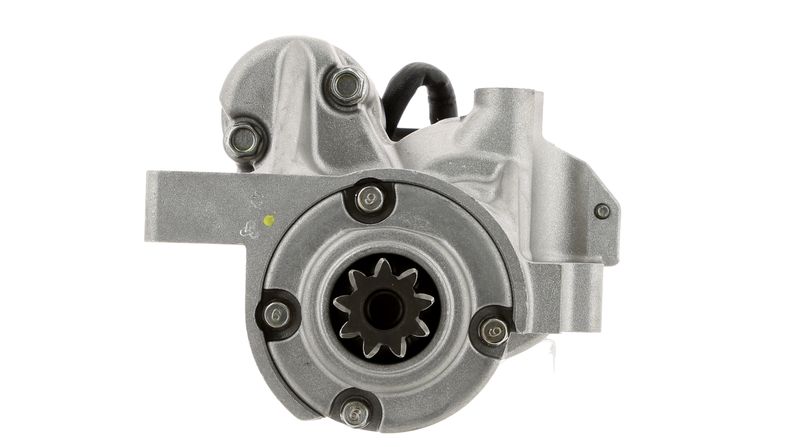 Comprar Motor de arranque de CEVAM 3155 a bajo precio de 308,44 €