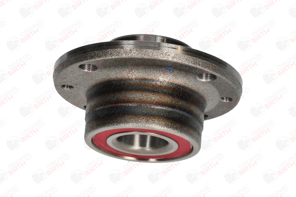 Radnabe 3157 von BIRTH günstig für 48,42 € online kaufen