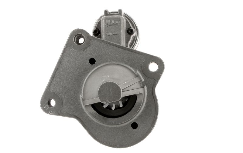Köp Startmotor av CEVAM 3157 till det låga priset 2709,86 kr