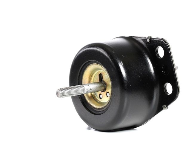Acquista online ORIGINAL IMPERIUM Supporto motore Art.: 31578