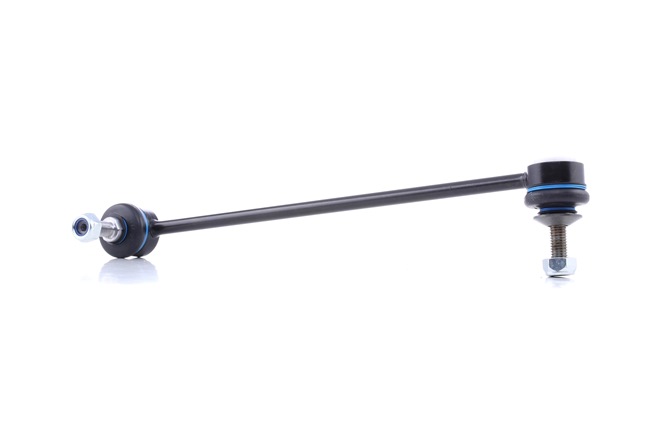 Koppelstange 316 060 0073 von MEYLE günstig für 21,31 € online kaufen