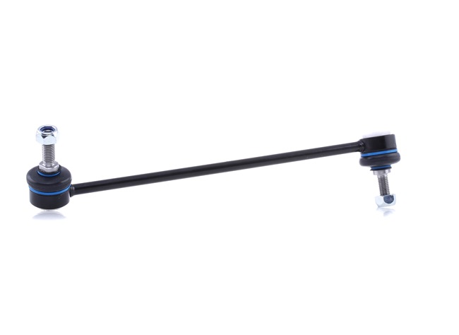 Acquista online MEYLE Bielletta barra stabilizzatrice Art.: 316 060 0074