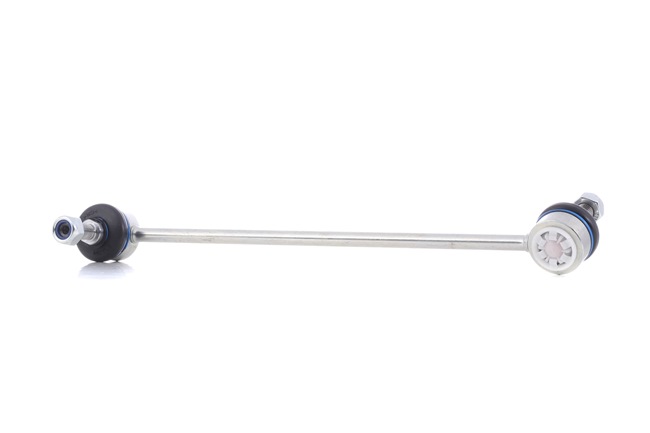 MEYLE Koppelstange 316 060 0075 online kaufen