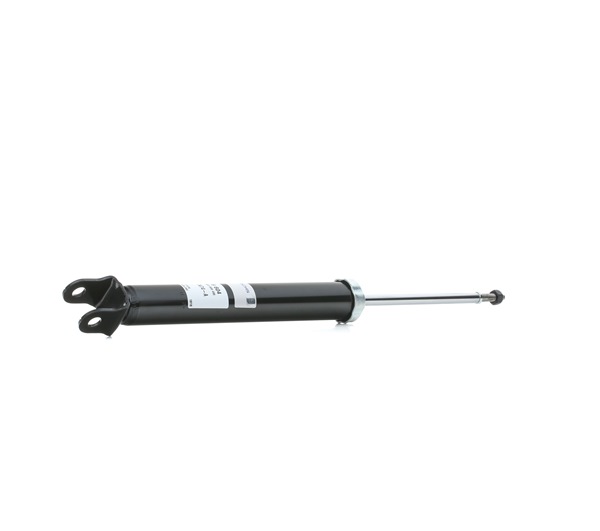 SACHS Stoßdämpfer 316 604 online kaufen