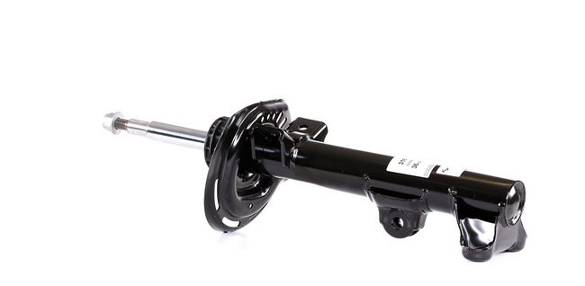 Online Shop für Stoßdämpfer von SACHS EAN: 4013872882519