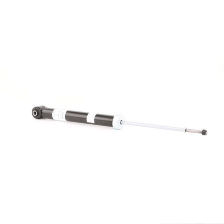Stoßdämpfer 316 741 für CARENS III (UN) für 92,17 CHF