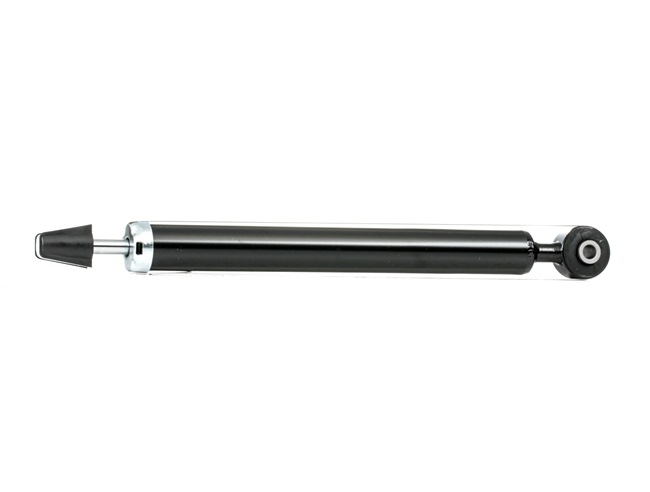 Stoßdämpfer 316 896