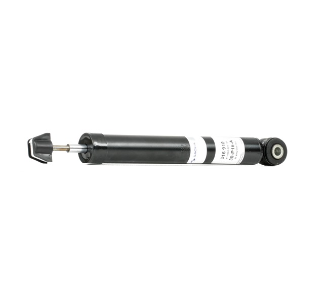 Original SACHS Stoßdämpfer online kaufen