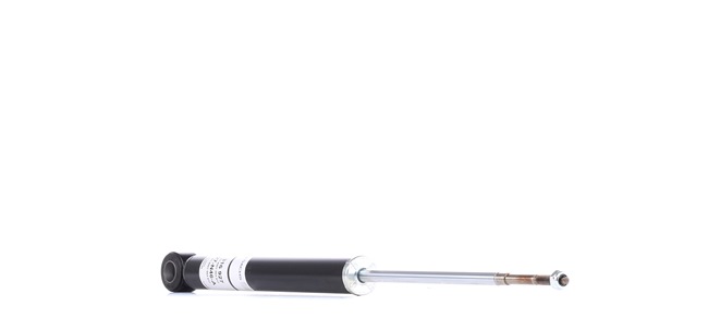 Stoßdämpfer 316 927 von SACHS günstig für 49,82 € online kaufen
