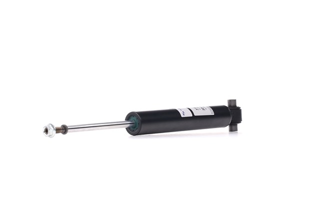 Original SACHS Stoßdämpfer online kaufen