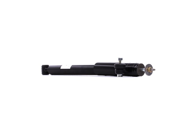 Stoßdämpfer 316 945 von SACHS günstig für 60,66 € online kaufen