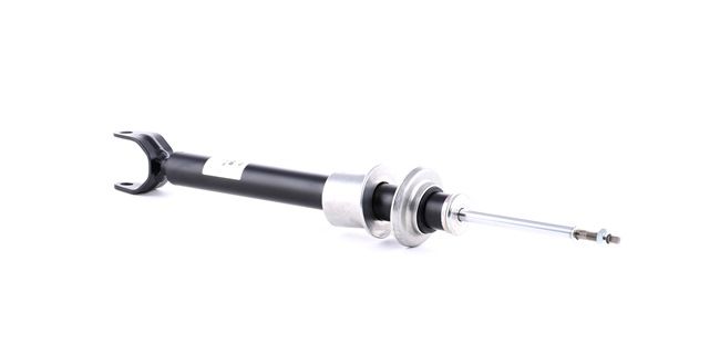 Original SACHS Stoßdämpfer online kaufen
