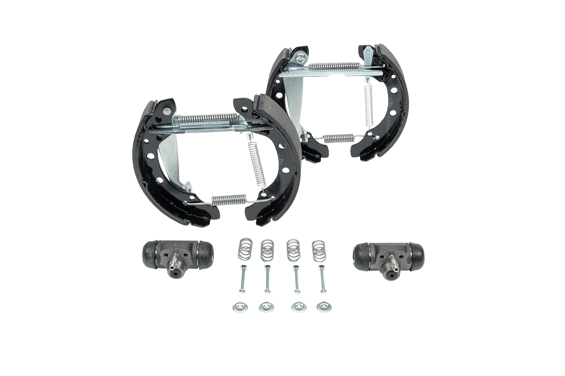 Bremsensatz, Trommelbremse 03.0520-7022.3 von ATE günstig für 89,88 € online kaufen