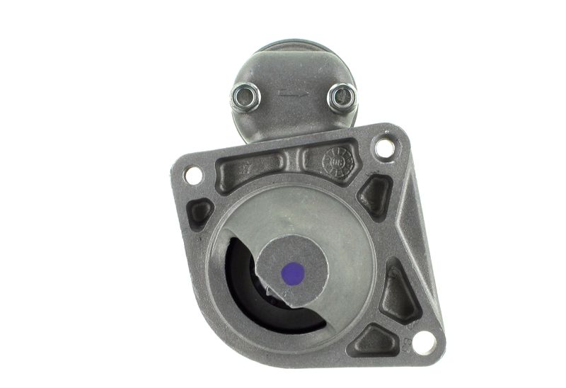 Köp Startmotor av CEVAM 3160 till det låga priset 1688,10 kr