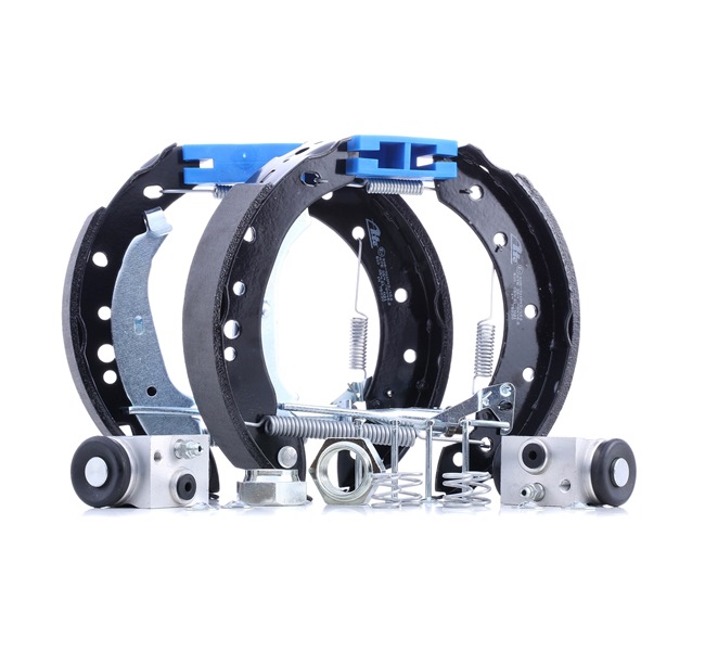 Bremsensatz, Trommelbremse 03.0520-7720.3 von ATE günstig für 115,33 € online kaufen