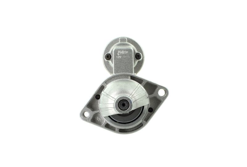 Köp Startmotor av CEVAM 3161 till det låga priset 1179,90 kr