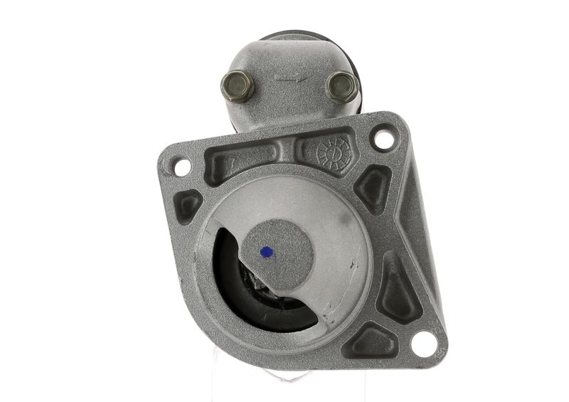 Anlasser 3162 von CEVAM günstig für 124,82 € online kaufen