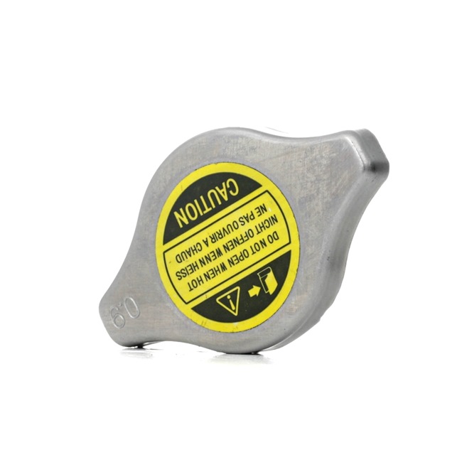 Acquista Tappo, radiatore da TRICLO 316425 a buon mercato per soli 7,54 €