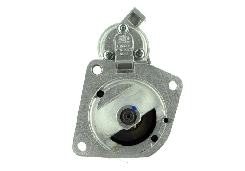 Köp Startmotor av CEVAM 3165 till det låga priset 1791,92 kr