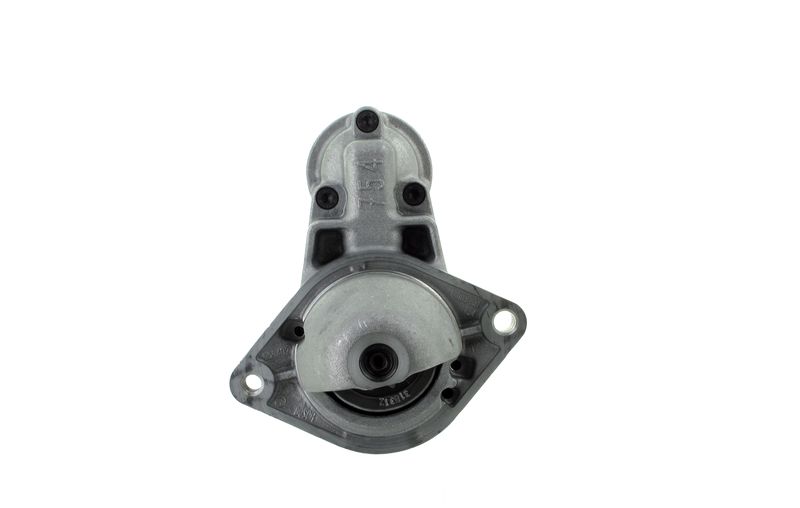 Köp Startmotor av CEVAM 3166 till det låga priset 2152,57 kr