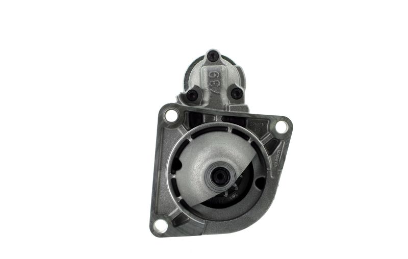 Köp Startmotor av CEVAM 3167 till det låga priset 2258,29 kr