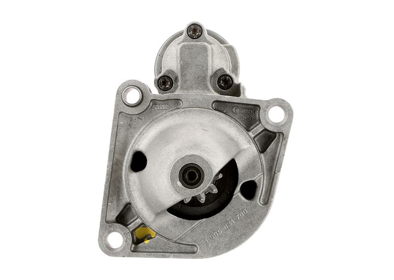Anlasser 3168 von CEVAM günstig für 150,83 € online kaufen