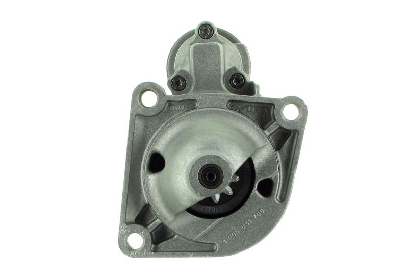 Köp Startmotor av CEVAM 3169 till det låga priset 1868,68 kr