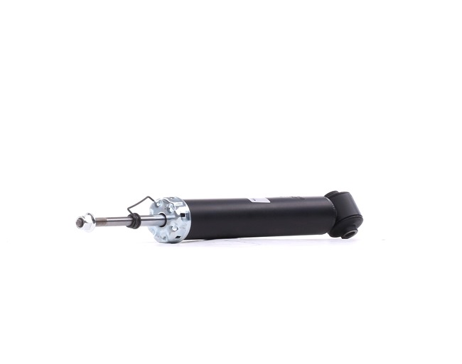 Stoßdämpfer 317 100 von SACHS günstig für 31,30 € online kaufen