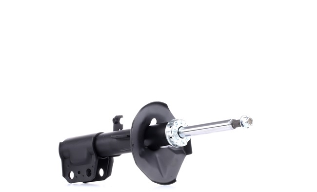 Original SACHS Stoßdämpfer online kaufen
