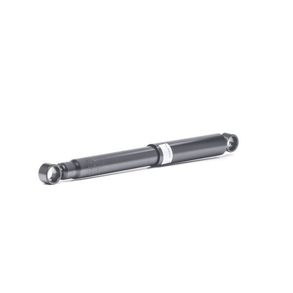 Original SACHS Stoßdämpfer online kaufen