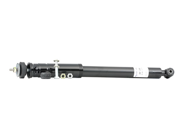 Original SACHS Stoßdämpfer online kaufen