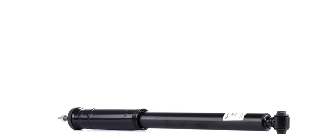 Stoßdämpfer 317 264 von SACHS günstig für 76,17 € online kaufen
