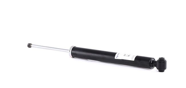 Stoßdämpfer 317 266 für C-Klasse Coupe (C205) für 75,66 CHF