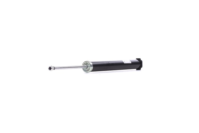 Compre SACHS Amortiguador Art.: 317 267 online