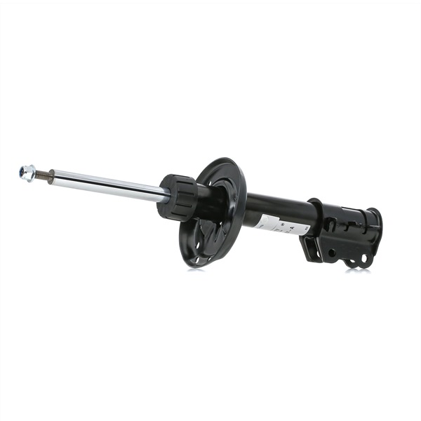 Stoßdämpfer 317 277 für MITO (955) für 88,28 CHF