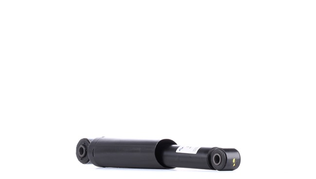 Original SACHS Stoßdämpfer online kaufen