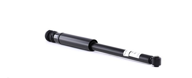 Stoßdämpfer 317 351