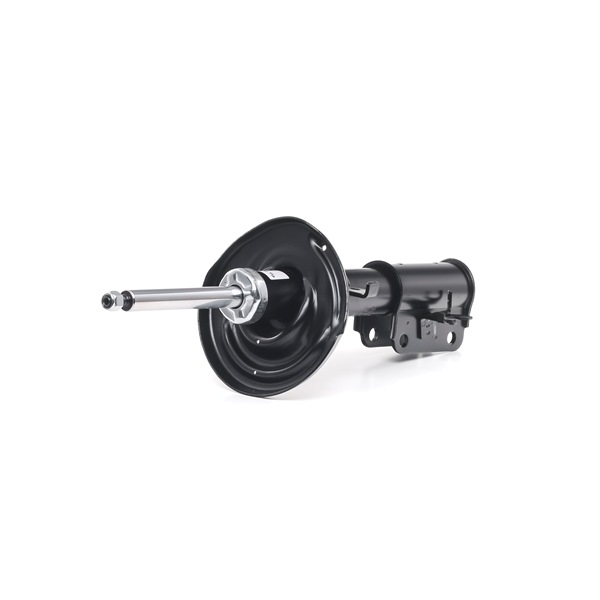 Original SACHS Stoßdämpfer online kaufen