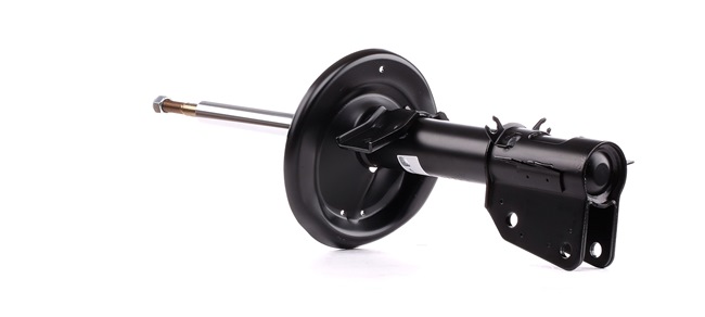 Original SACHS Stoßdämpfer online kaufen